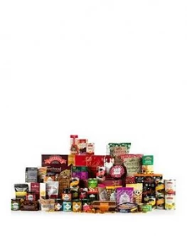 Image of The Entertainer