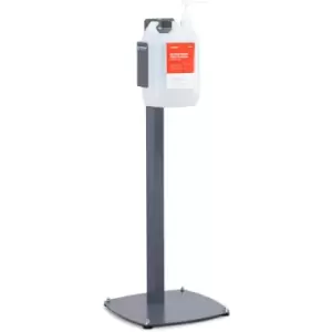 Image of Armorgard - Sanistation Mini Standard