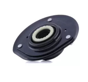 Image of SACHS Repair Kit, suspension strut CHRYSLER 802 423 4743044AA,4766116AA,4766116AB