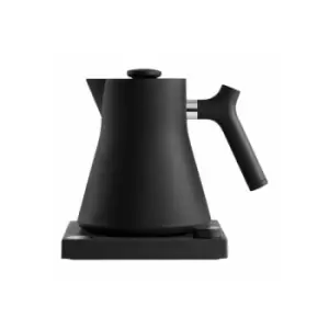 Image of Electric kettle Fellow Corvo EKG, 0.9 l