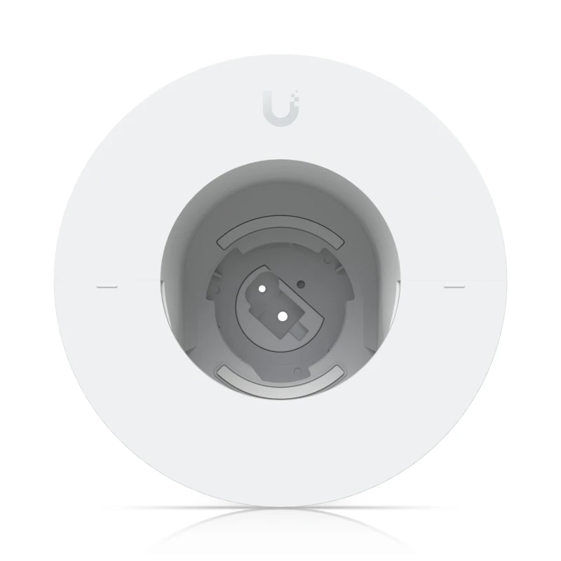 Image of Ubiquiti UACC-G6-PTZ-ICM-W security camera accessory Mount