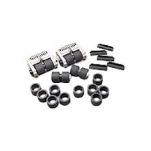 Image of Kodak Xl Feeder Consumables Kit 14000 Series