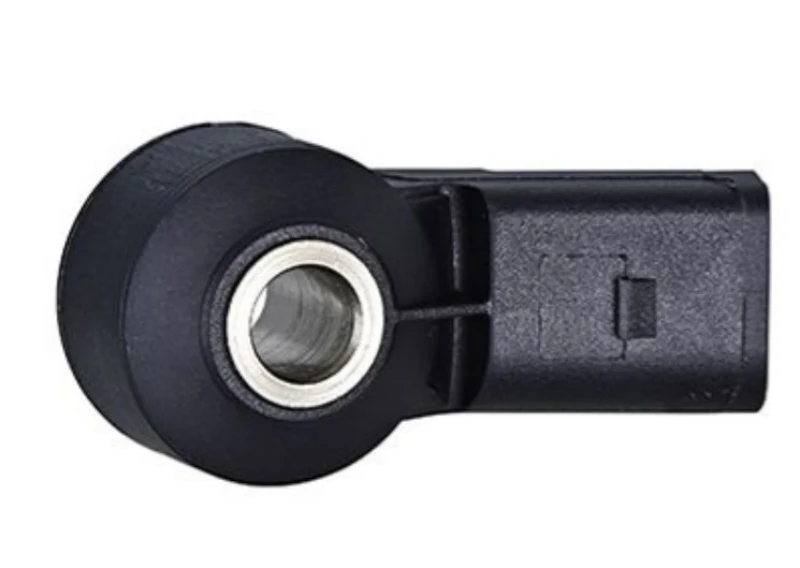 Image of STARQ SQ323-01102 Sensors without cable Knock Sensor (3921)