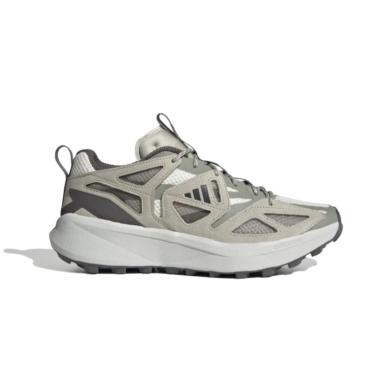 Image of Adidas Trainers adidas Kantai Trail Blanc Male 47 1/3