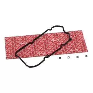 Image of ELRING Gasket Set, rocker cover FORD,FIAT,ALFA ROMEO 724.280