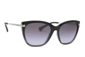 Image of Ralph 0RA 5267 58418G 56