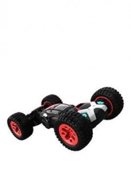 Image of Silverlit Revolt