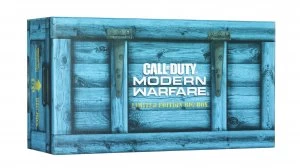 Image of Call of Duty: Modern Warfare Big Box Gift Set