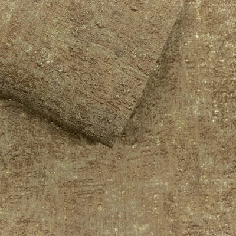 Image of Grandeco Boutique Norite Deep Natural Luxury Weight Embossed, Gold