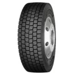 Image of Yokohama 704R (215/75 R17.5 126/124M)