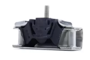 Image of RIDEX Engine mount 247E0748 Motor mount,Engine mounting bracket FIAT,PEUGEOT,CITROEN,DUCATO Pritsche/Fahrgestell (230),DUCATO Bus (230)