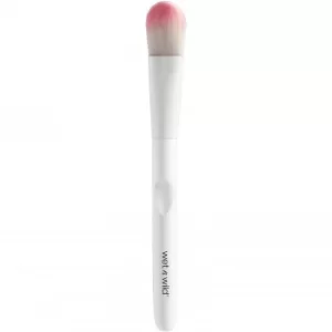 Image of wet n wild Foundation Makeup Brush