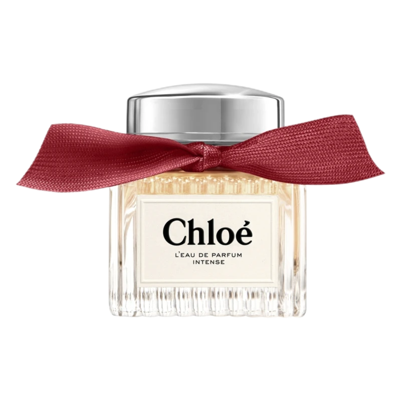 Image of Chloe L'Eau de Parfum Intense For Her 30ml