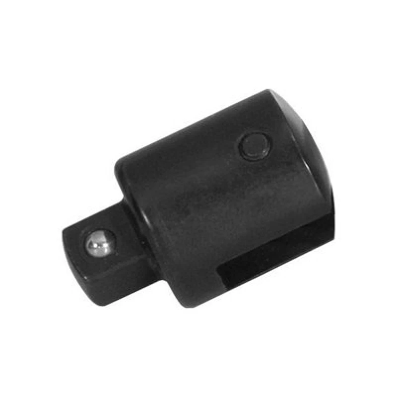 Image of Mehr Ks 1/2" Chromeplus Power Bar Rep Head K918.1292-1 Qty 1