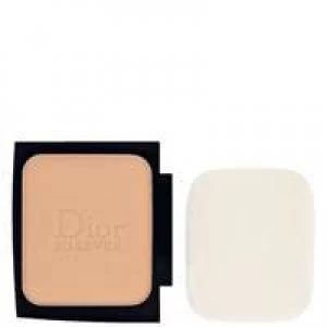Image of Dior Diorskin Forever Extreme Control Refill 030 Medium Beige