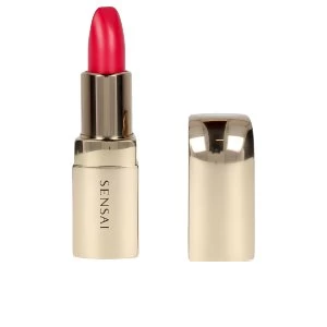 Image of THE LIPSTICK le rouge a levres #01-Suou