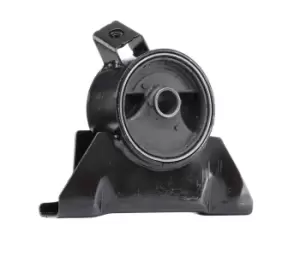 Image of TEDGUM Holder, engine mounting MAZDA 00393484 B25D3906YB,B26C3906YA,G15C39060