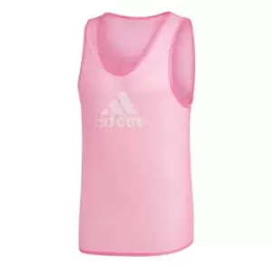 Image of adidas Trg Bib 99 - Pink