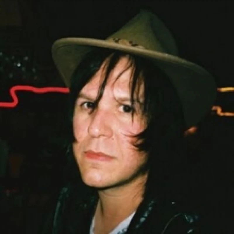 Image of In Between Sad CD / Album