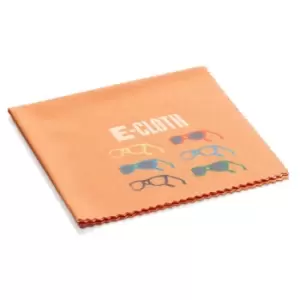Image of E-cloth - Glasses Cloth