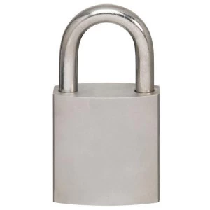 Image of EVVA H 5 Pin DPS Padlock