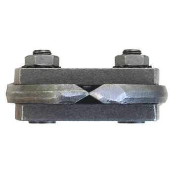 Image of Bolt Cutter Jaws - Centre Cut High Tensile 760mm (30in) FAIBCJ30N