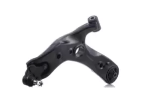 Image of RIDEX Suspension arm TOYOTA,LEXUS 273C0911 4806902130,4806902140,4806905080 480690F030,4806912300,4806902130,4806902140,4806905080,480690F020