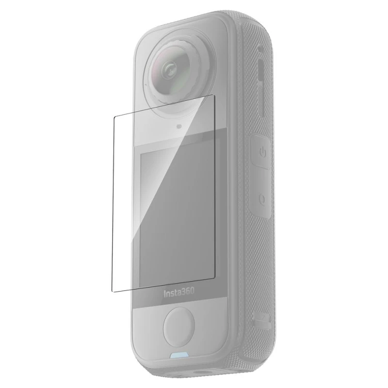 Image of Insta360 X4 Air Screen Protector