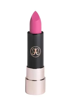 Image of Anastasia Beverly Hills Matte Lipstick - Cotton Candy
