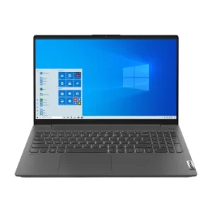 Image of Lenovo IdeaPad 5 AMD Ryzen 5-4500U 8GB 256GB SSD 15.6" FHD Windows 10 S Laptop