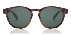 Image of Polaroid Sunglasses PLD 6175/S 086/UC