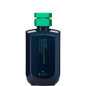 Image of R+Co Bleu De Luxe Reparative Shampoo