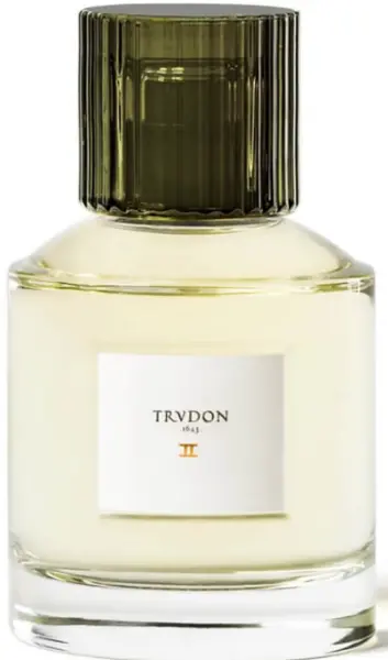 Image of Trudon II Eau de Parfum Unisex 100ml