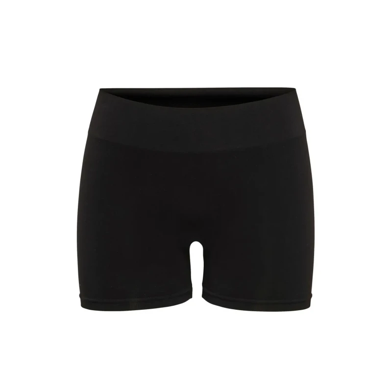 Image of Only Mini shorts woman Only Onlvicky Noir Female XS/S
