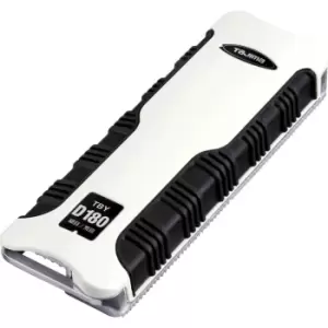 Image of Tajima Drywall Rasp