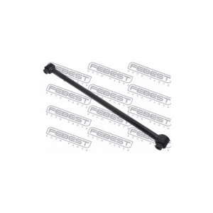 Image of Rear Track Control Arm FEBEST 0525-323RR