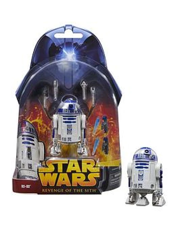 Image of Star Wars Black Surfboard 1023212