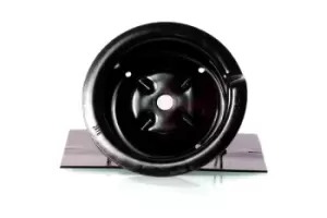 Image of GH Spring Cap Front Axle Left GH-361592 BMW,MINI,3 Limousine (E90),X3 (E83),3 Limousine (E36),3 Limousine (E30),3 Coupe (E36),5 Limousine (E34)