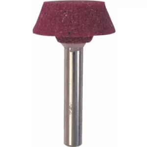 Image of Kennedy A35 Mounted Point