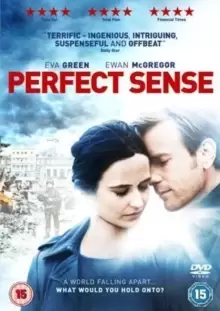 Image of Perfect Sense