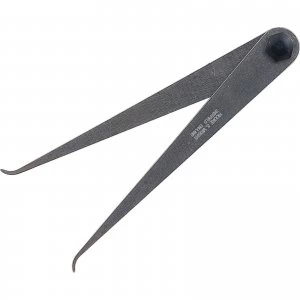 Image of Moore and Wright Firm Joint Inside Caliper 150mm