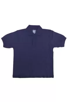 Image of Safran Polo Shirt Pack of 2