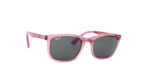 Image of Ray-Ban Junior RJ9076S 712587 49