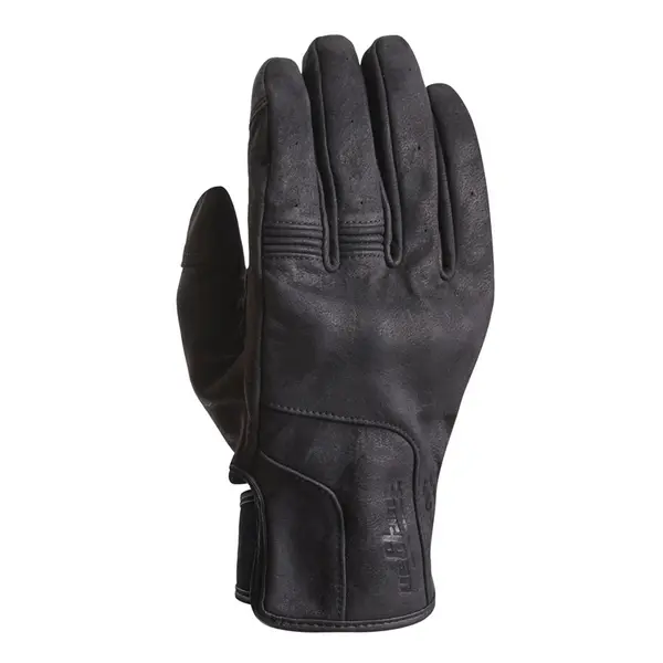 Image of Furygan TD Vintage Lady D3O Black Size S