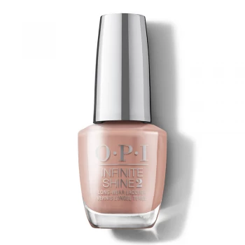 Image of OPI Malibu Collection Infinite Shine - El Mat-adoring You 15ml
