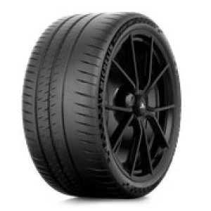 Image of Michelin Pilot Sport Cup 2 Connect 265/35 ZR18 (97Y) XL