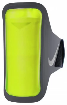 Image of Nike Ventilated Arm Band