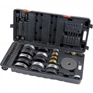 Image of Draper SSK18 Generation 2 Wheel Bearing Kit