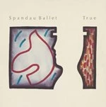 Image of Spandau Ballet - True (Music CD)