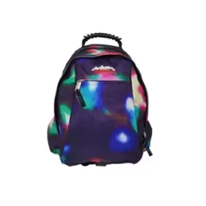 Image of Ridge 53 53 Abbey B/Pack J34 - Multi